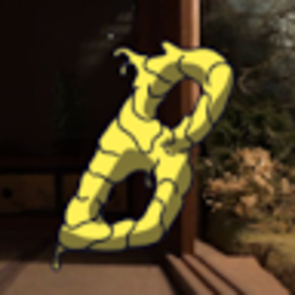 Meet your Posher, Brian - Picture 1 of 1